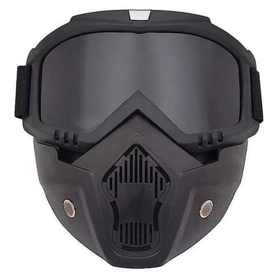 Helmet ABS plastic safety gear