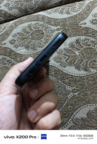 Samsung Mobile A14
