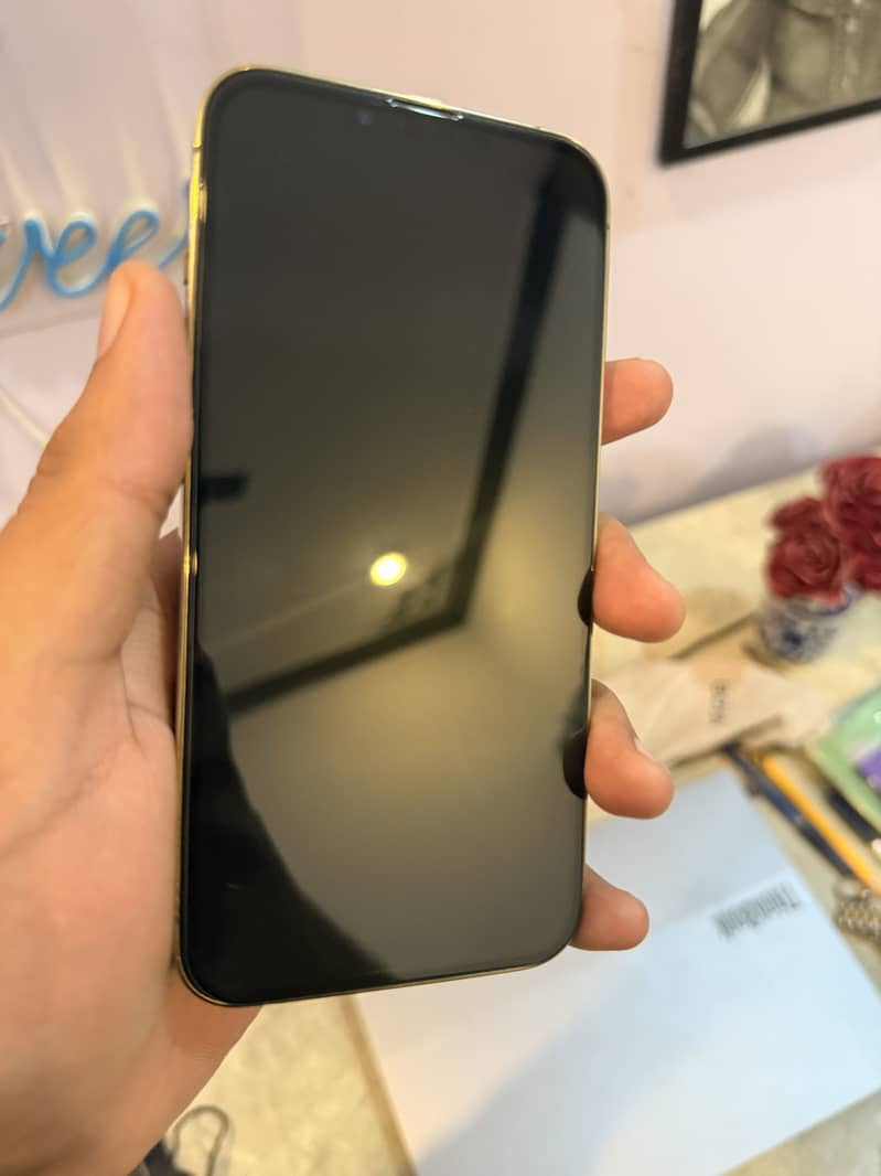 Apple iPhone 13 Pro 6