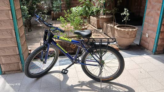 condition is so good used only 1 mounth
