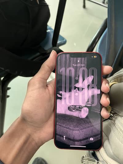 Apple iPhone 13