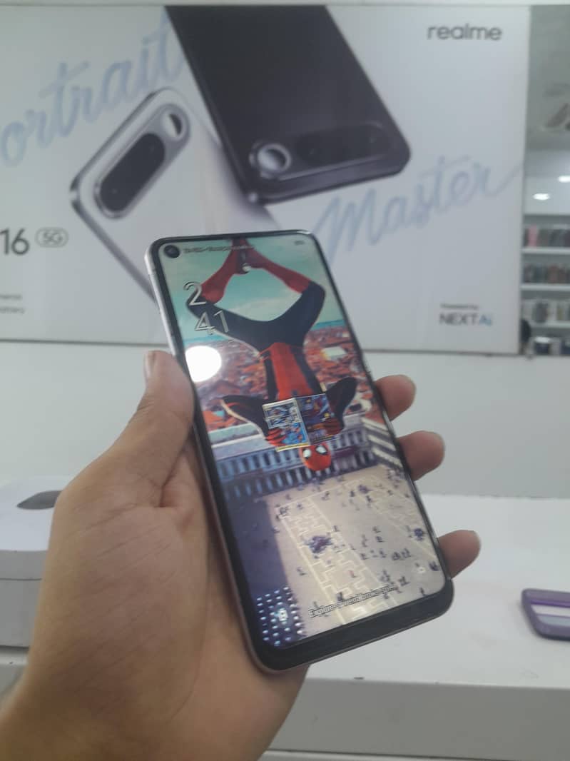 OPPO A76 2