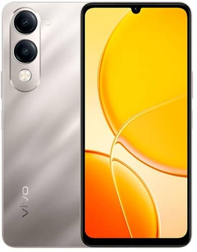 Vivo Y04