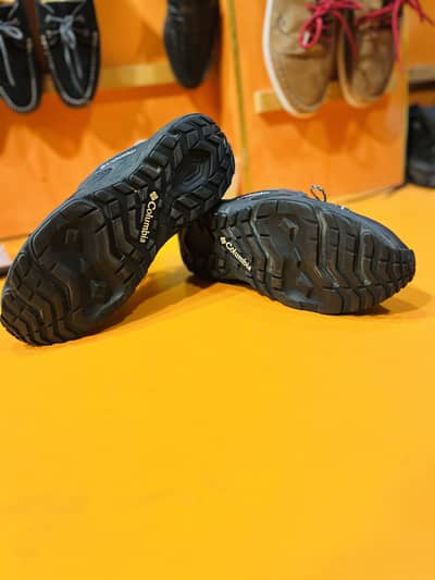 Original nike condition 10/9 Uk 8.5 number euro 43 size