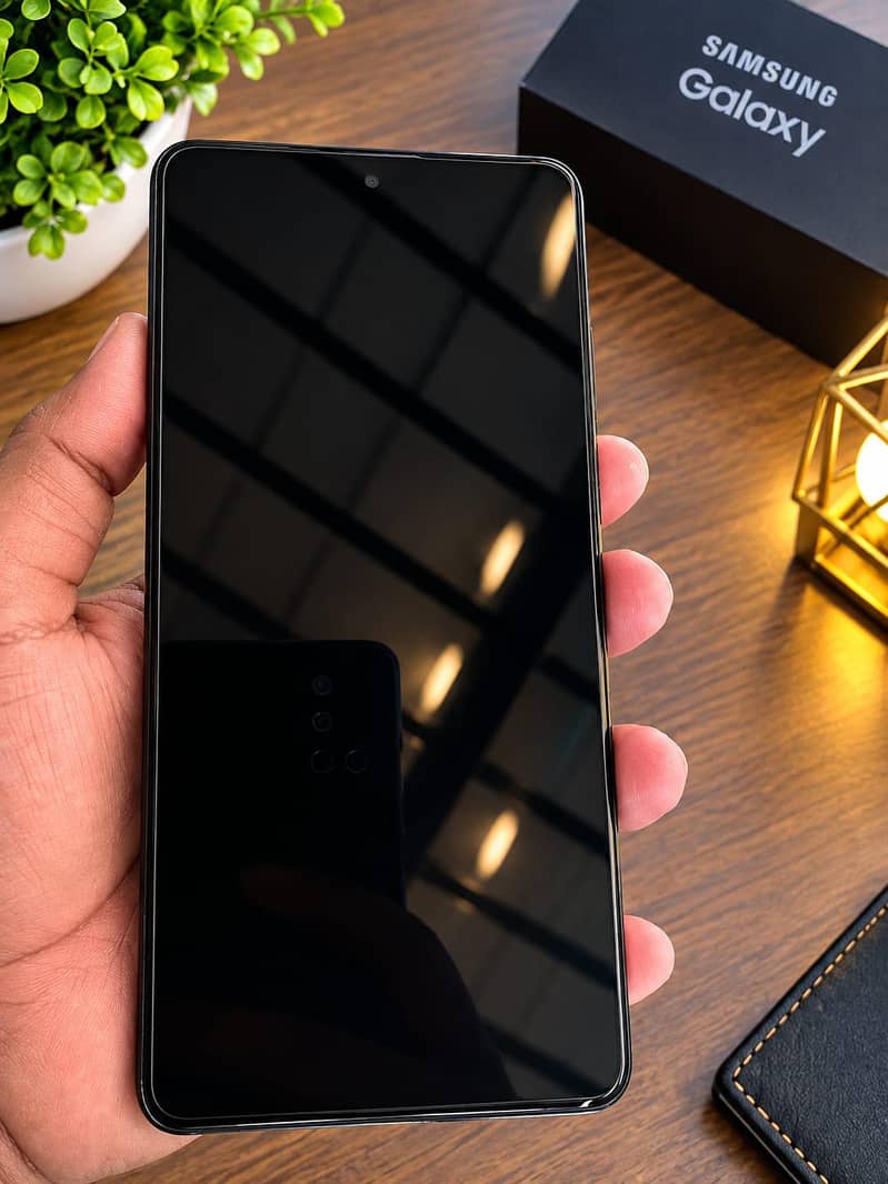 Tecno CAMON 20 2