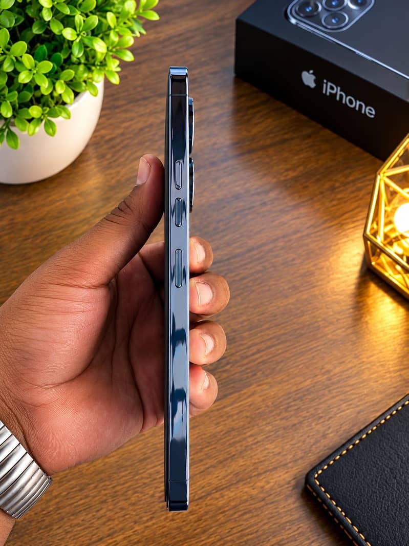 Tecno CAMON 20 3