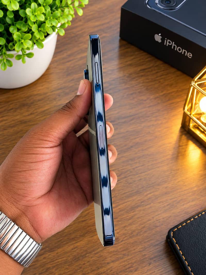 Tecno CAMON 20 4