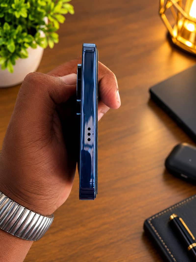 Tecno CAMON 20 5