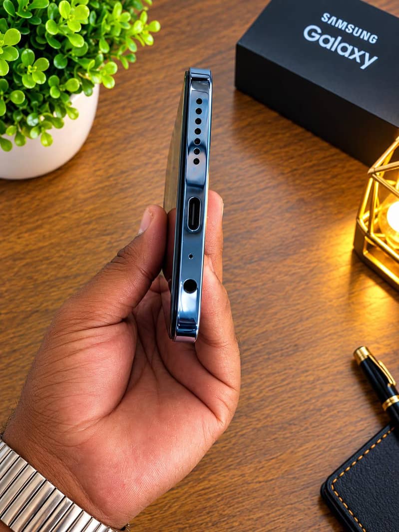 Tecno CAMON 20 6