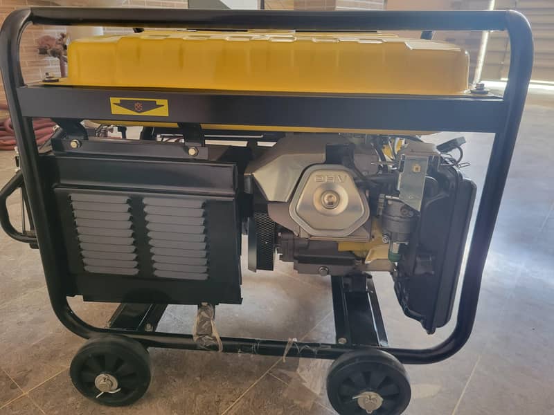 6kv new 1