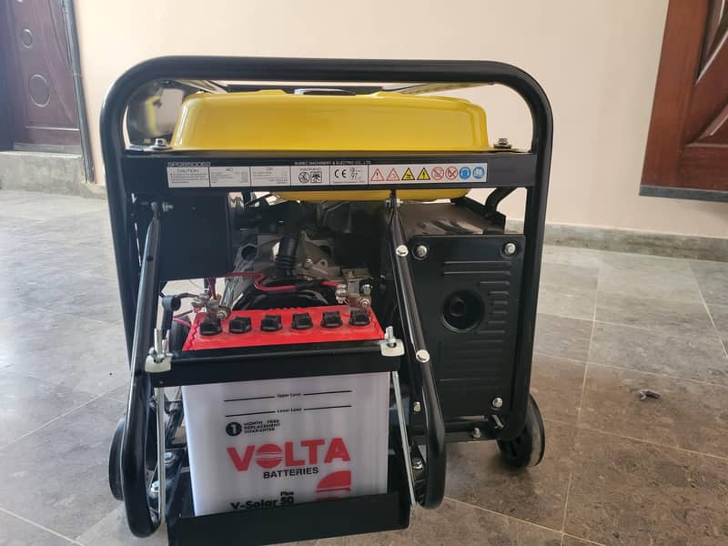 6kv new 2
