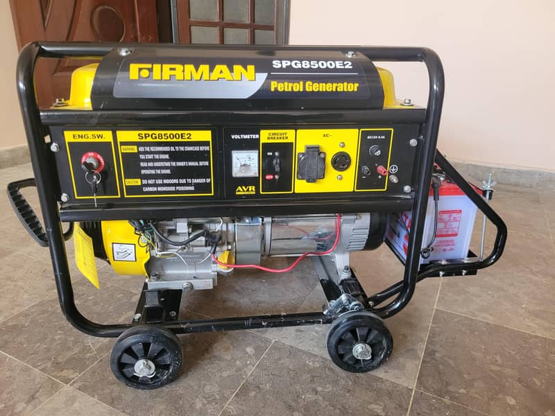 6kv new 3