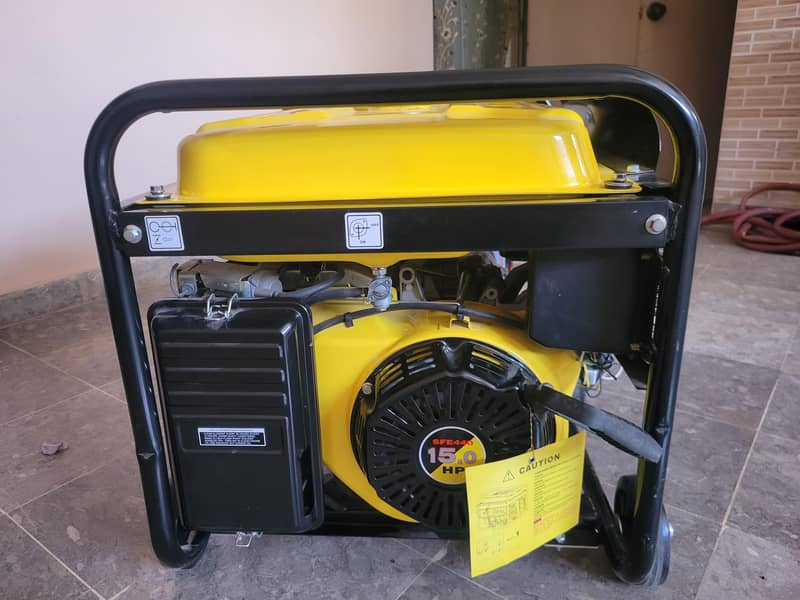 6kv new 4