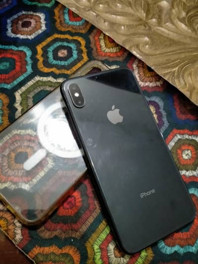 Apple iPhone XS Max 64GB