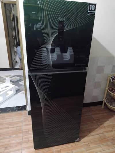 haier 346IFGA1