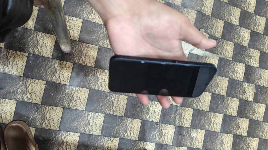 Iphone 12 2