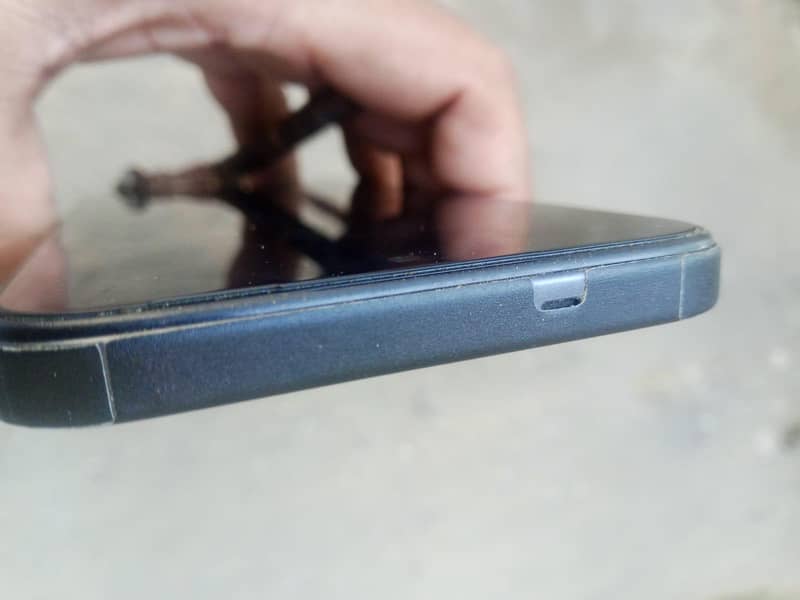 Tecno Spark 50 1
