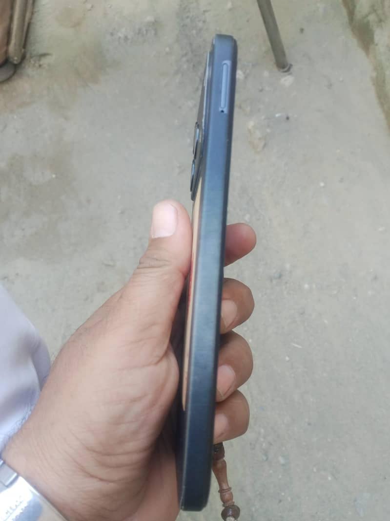 Tecno Spark 50 2
