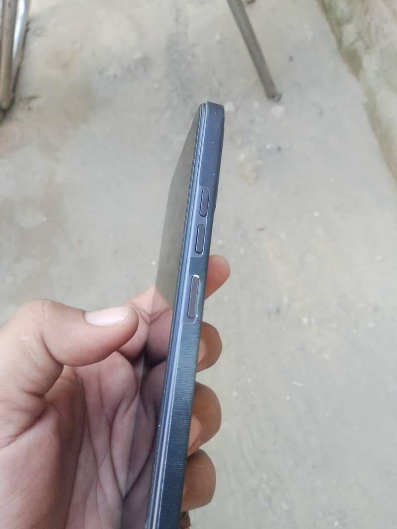 Tecno Spark 50 3