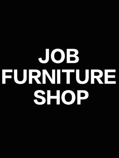 Job Furniture Shop
