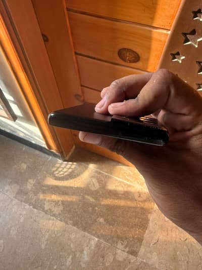 Samsung Mobile S21 Ultra