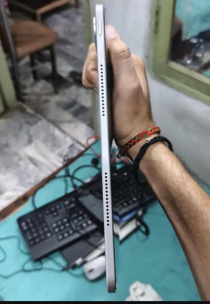 OnePlus pad 3 pro max case 2