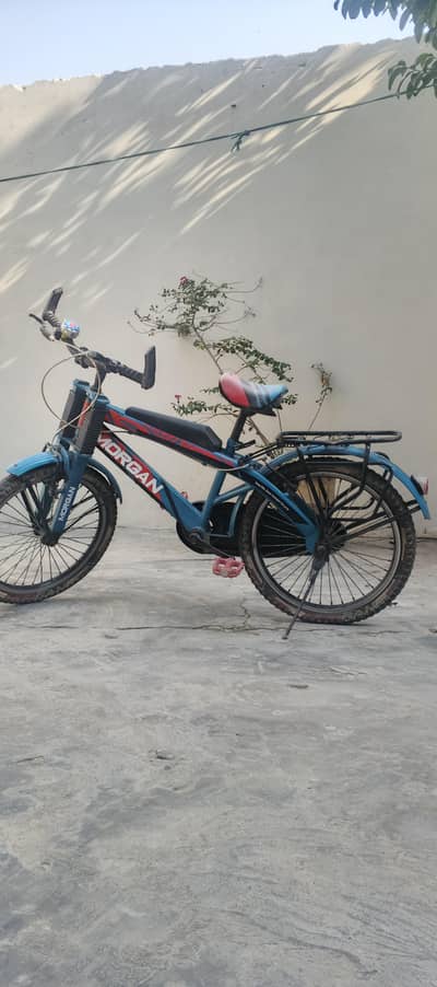 Contact me on 0317-9753337