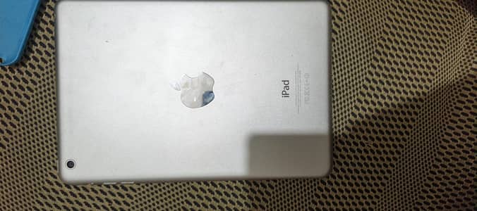 ipad mini