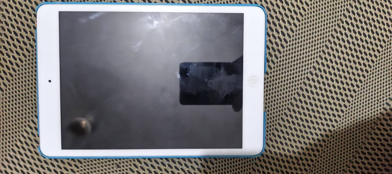 ipad mini 2