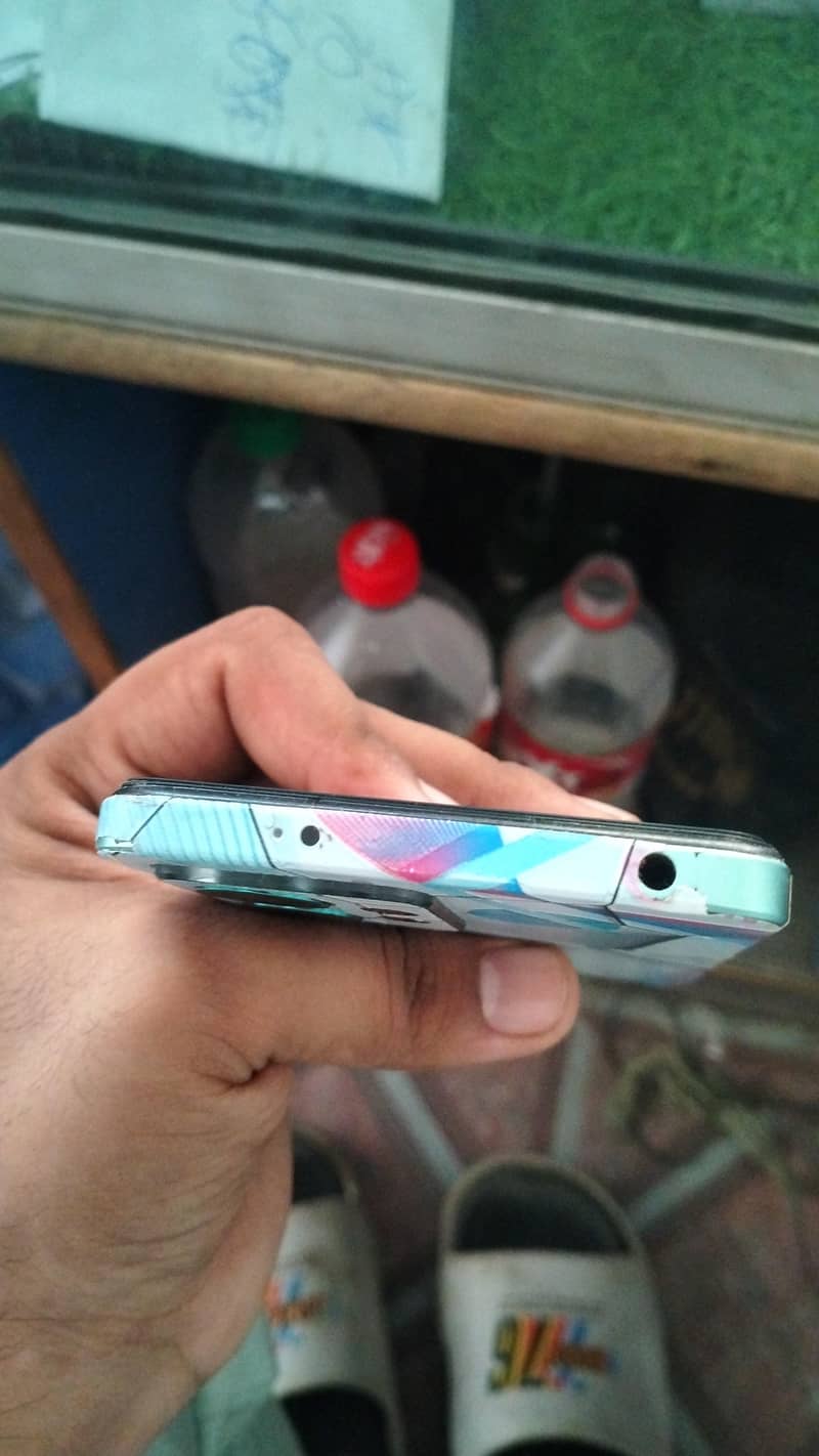 Xiaomi Redmi Note 12 0