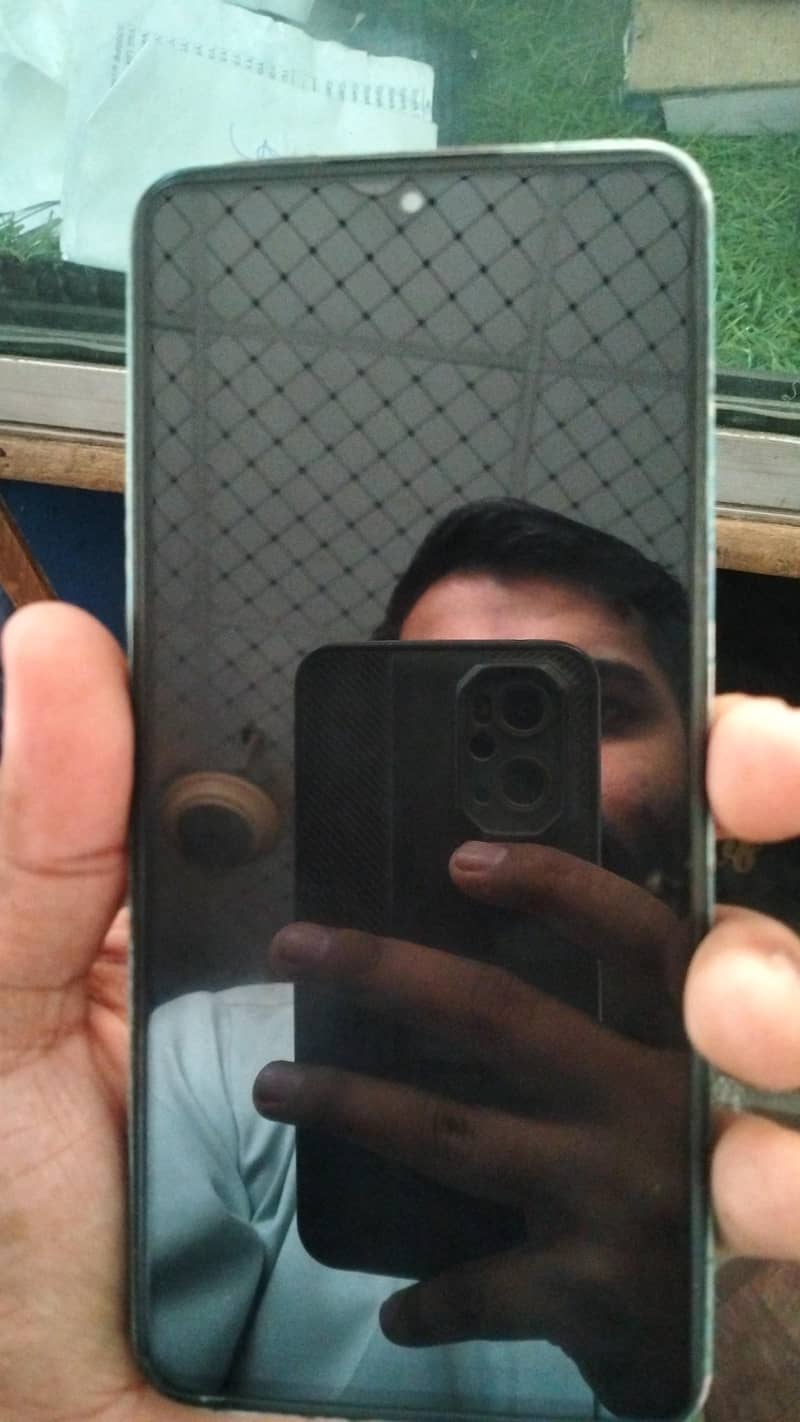 Xiaomi Redmi Note 12 2