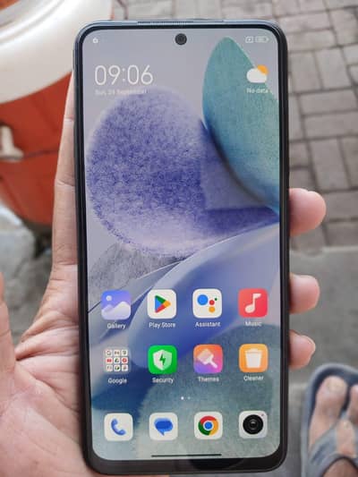 Aslamoalikum Bhai mobile sale 03163283126