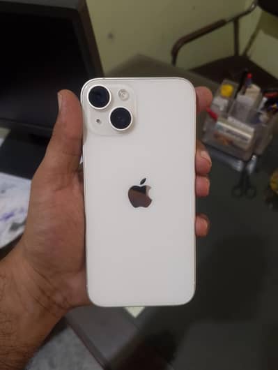 apple I phone 14