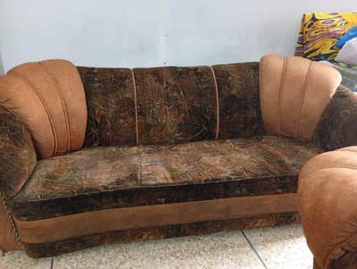 Sofas Cushions