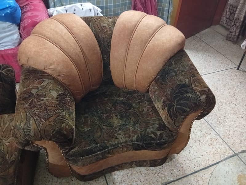 Sofas Cushions 3