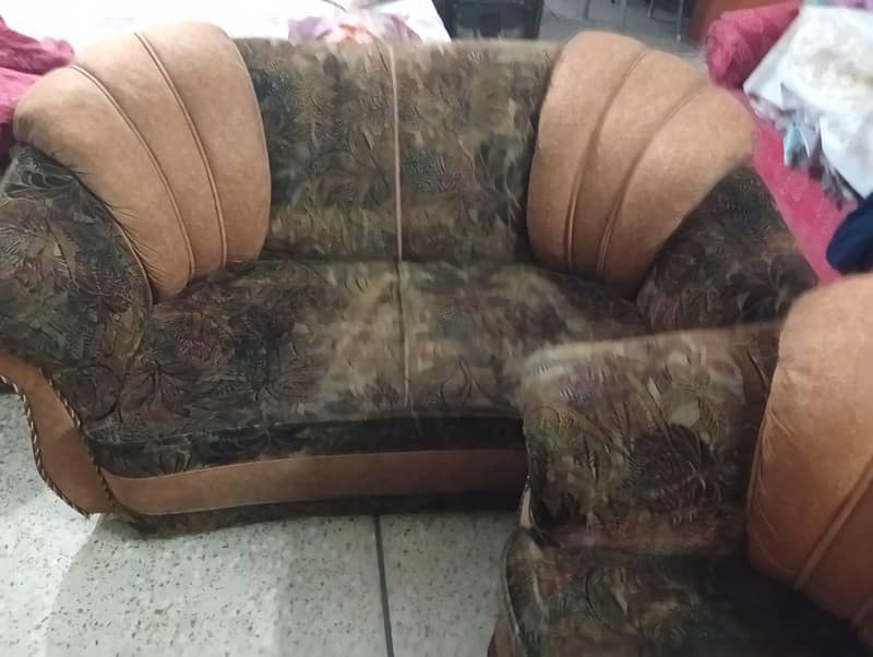 Sofas Cushions 4