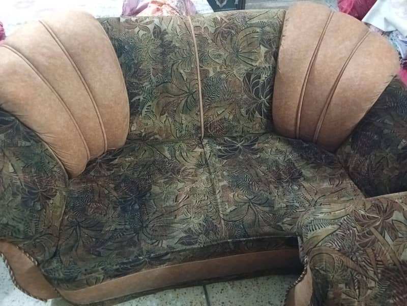 Sofas Cushions 5