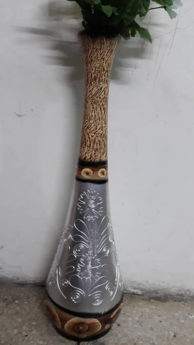 Beautifull Guldan For Sale.