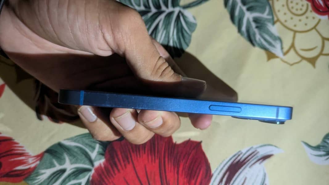 Apple iPhone 13 1