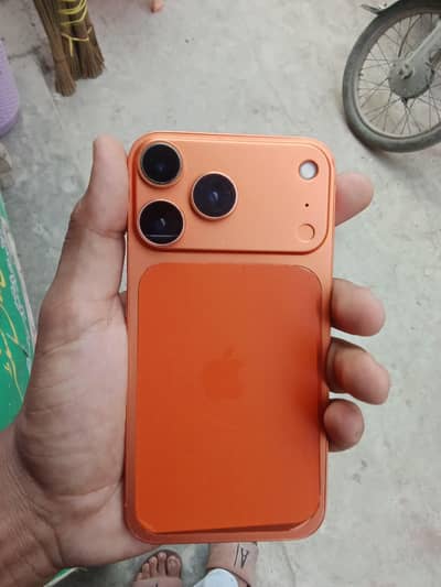 Apple iPhone XR