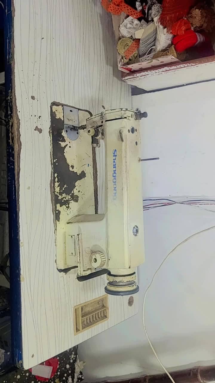 Joke machine 3