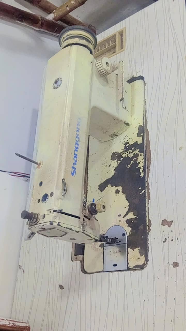 Joke machine 5