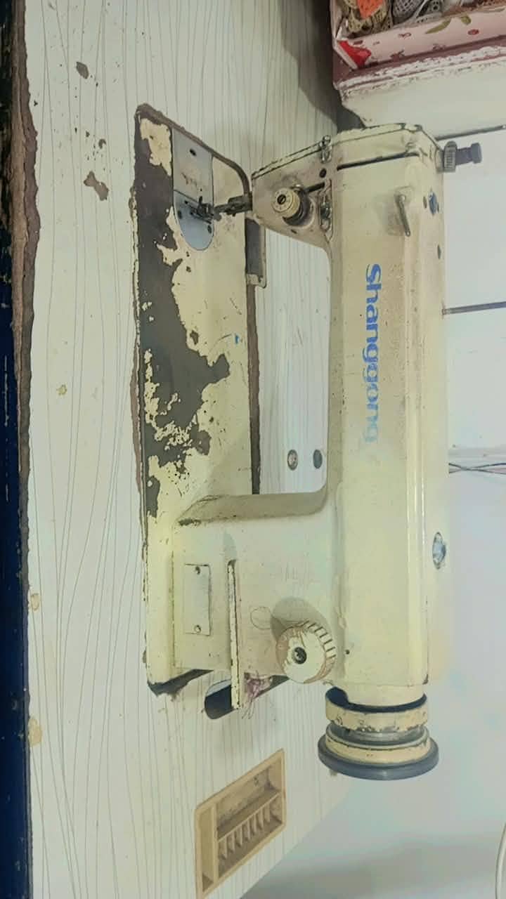 Joke machine 6