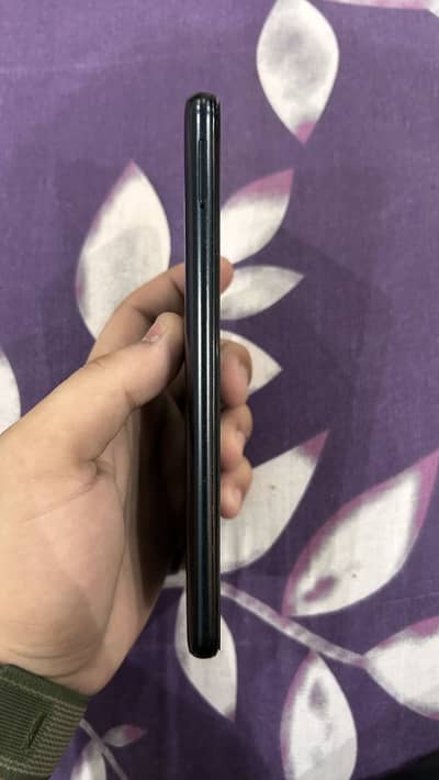 Motorola Moto G Power 5G