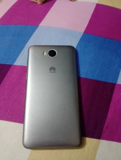 phone for sale My WhatsApp number 03315155676 kami pashi hojai gi