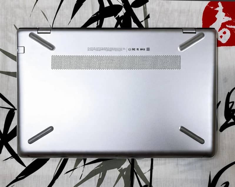 HP PAVILION 5