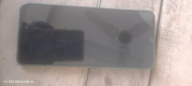 Xiaomi Redmi A3