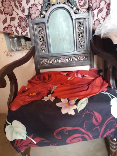 4setar sofa set chanuti h