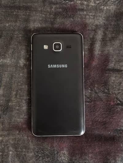 Samsung Mobile On5 contact WhatsApp number 03180243465