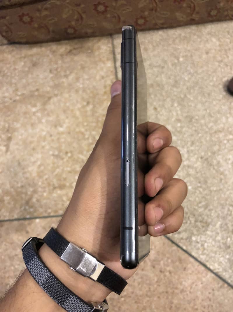 Google Pixel 7a 3